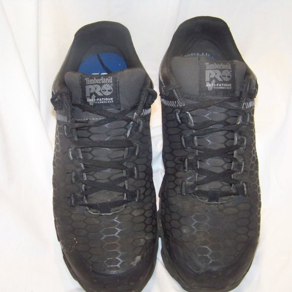 Nike Grind Rival XC Track & Field Sprint Racing Shoes w/Spikes, Men\'s Size 10.5 main image 5